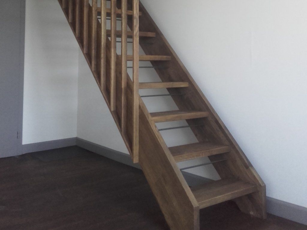 Helfenstein + Muff Holzbau AG