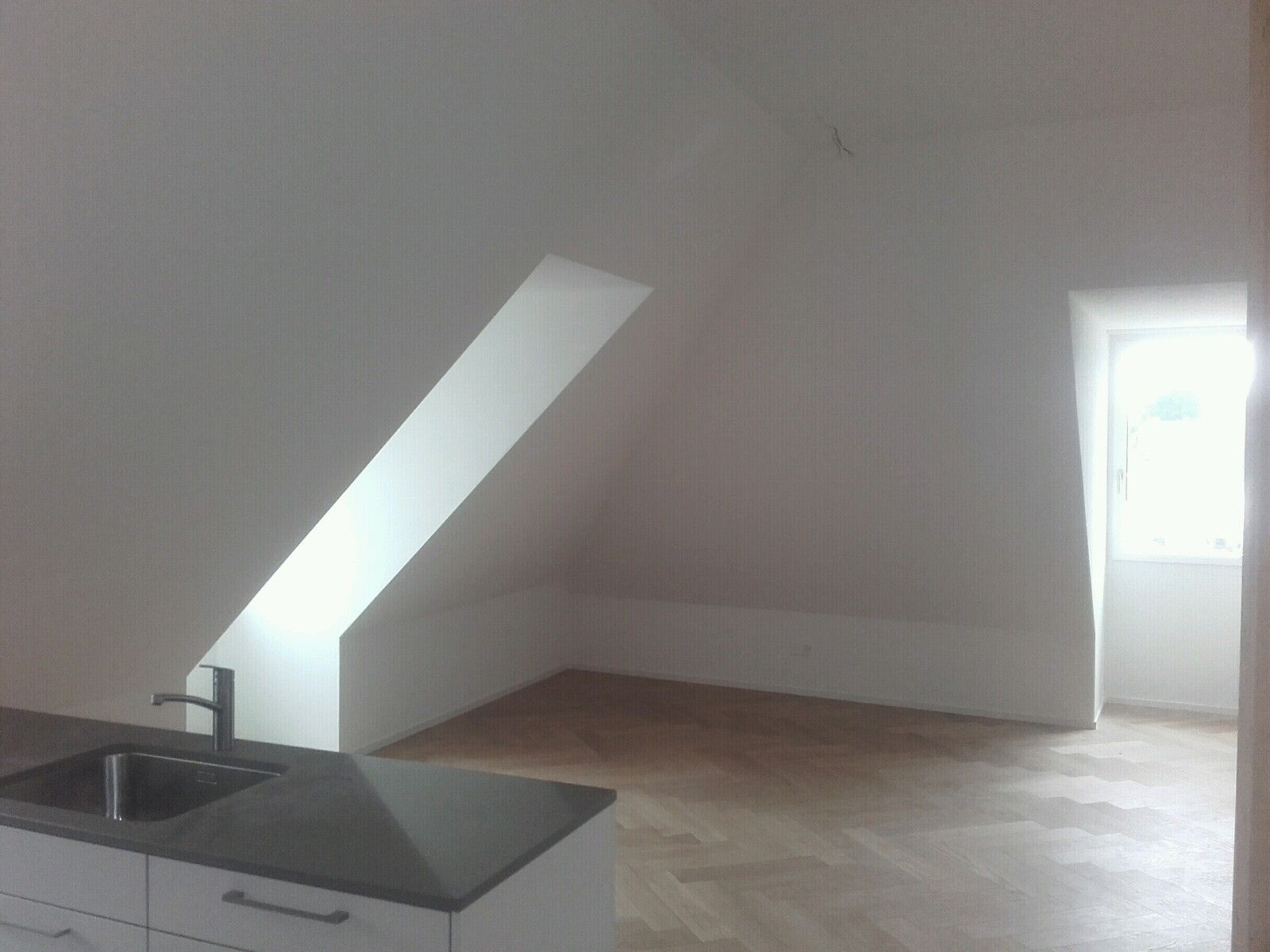 Helfenstein + Muff Holzbau AG