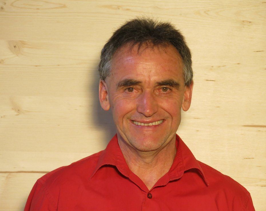 Helfenstein + Muff Holzbau AG