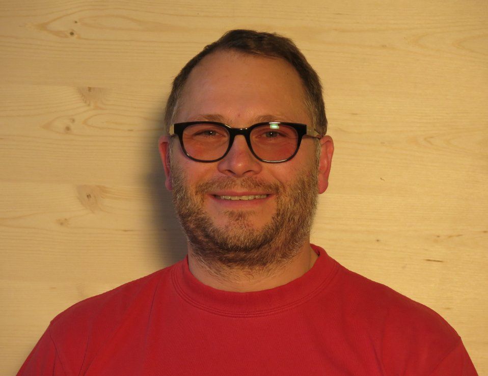 Helfenstein + Muff Holzbau AG