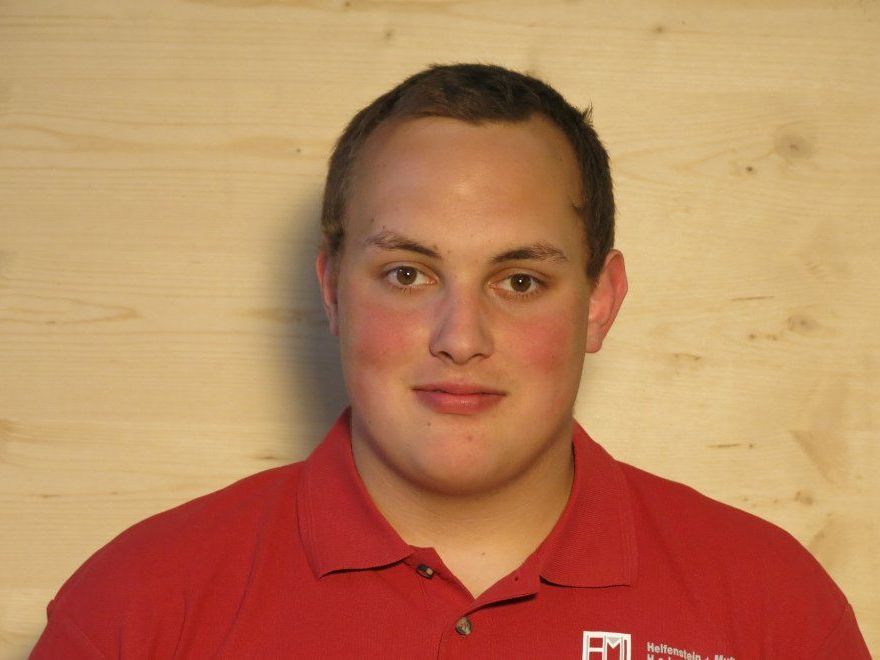 Helfenstein + Muff Holzbau AG