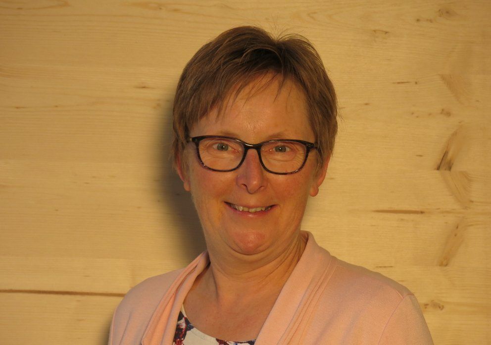 Helfenstein + Muff Holzbau AG