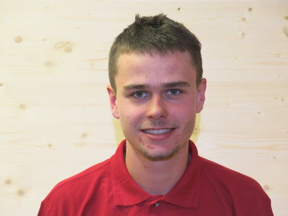 Helfenstein + Muff Holzbau AG