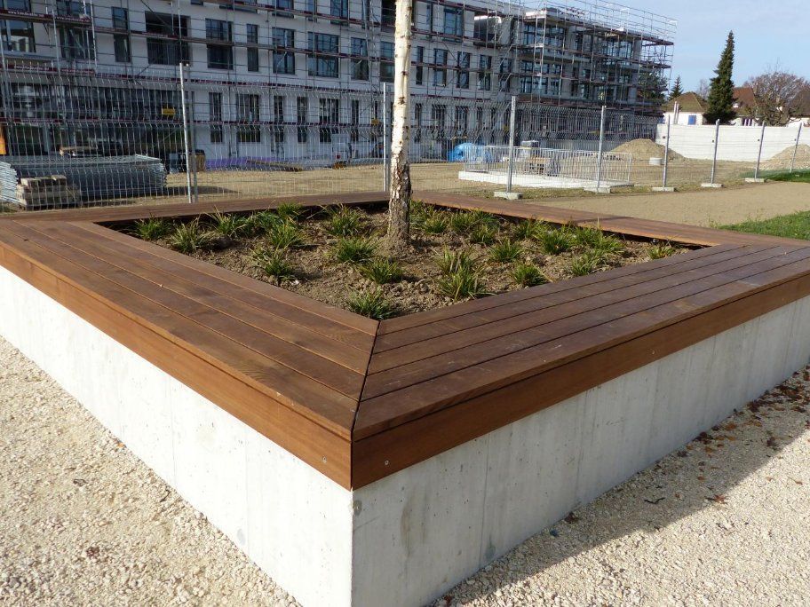 Helfenstein + Muff Holzbau AG