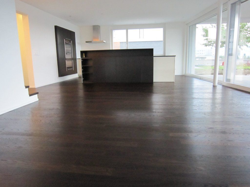 Helfenstein + Muff Holzbau AG