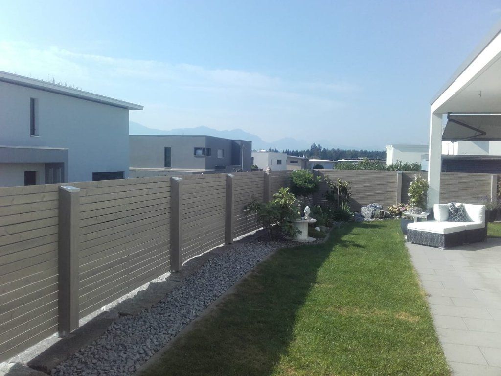 Helfenstein + Muff Holzbau AG