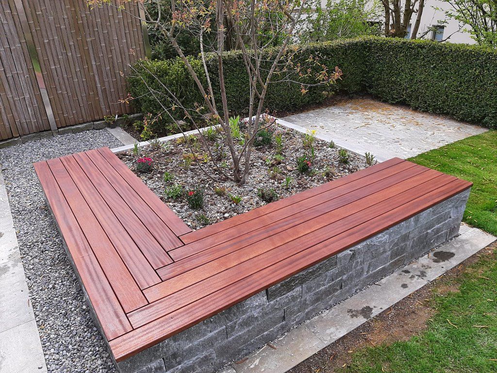 Helfenstein + Muff Holzbau AG