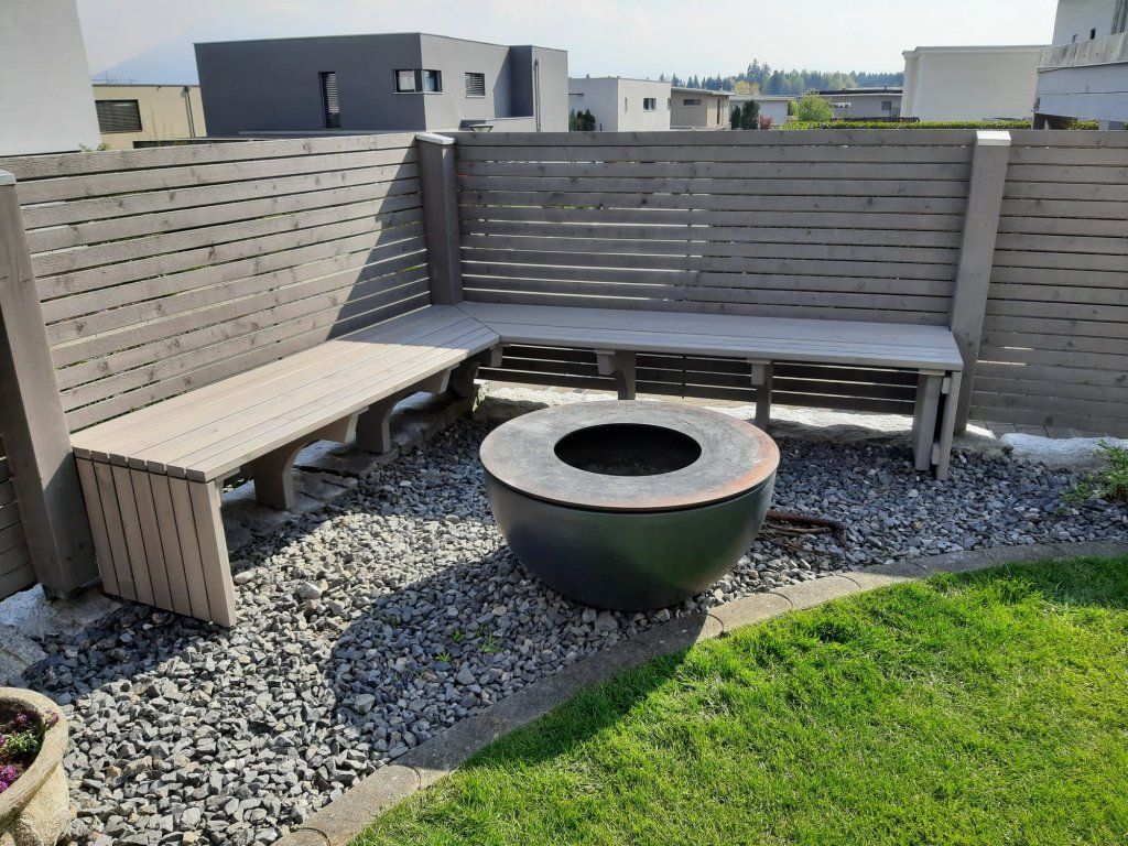 Helfenstein + Muff Holzbau AG