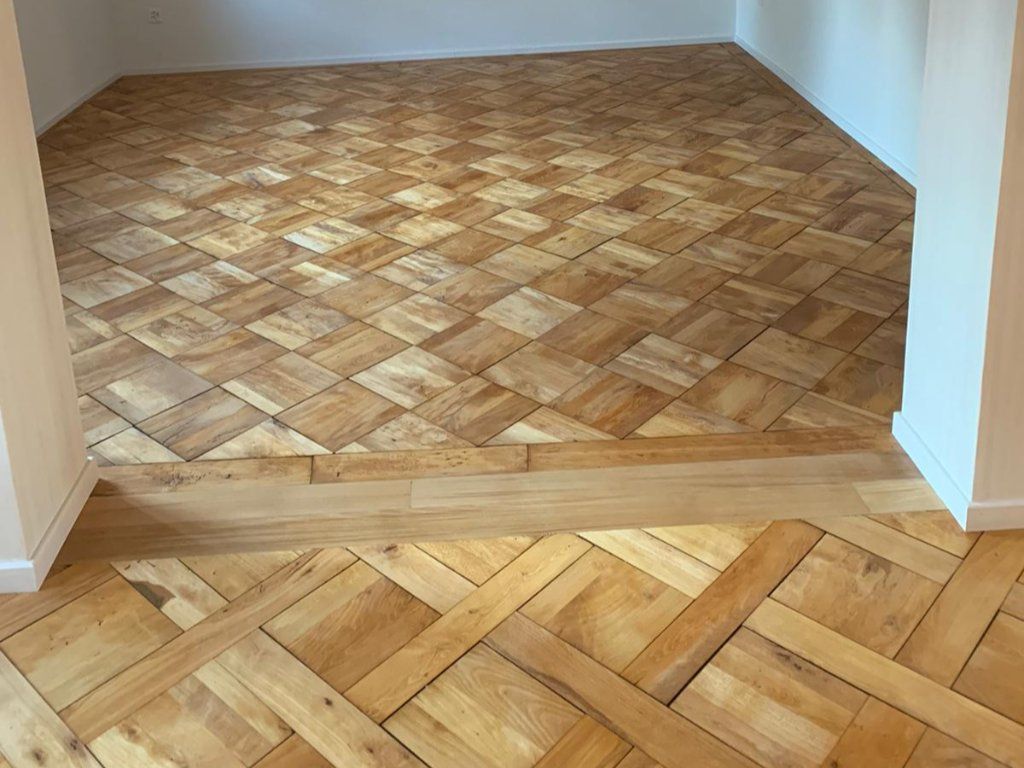 Helfenstein + Muff Holzbau AG