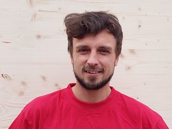 Helfenstein + Muff Holzbau AG