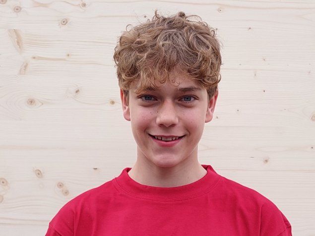 Helfenstein + Muff Holzbau AG