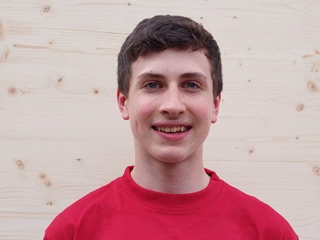 Helfenstein + Muff Holzbau AG