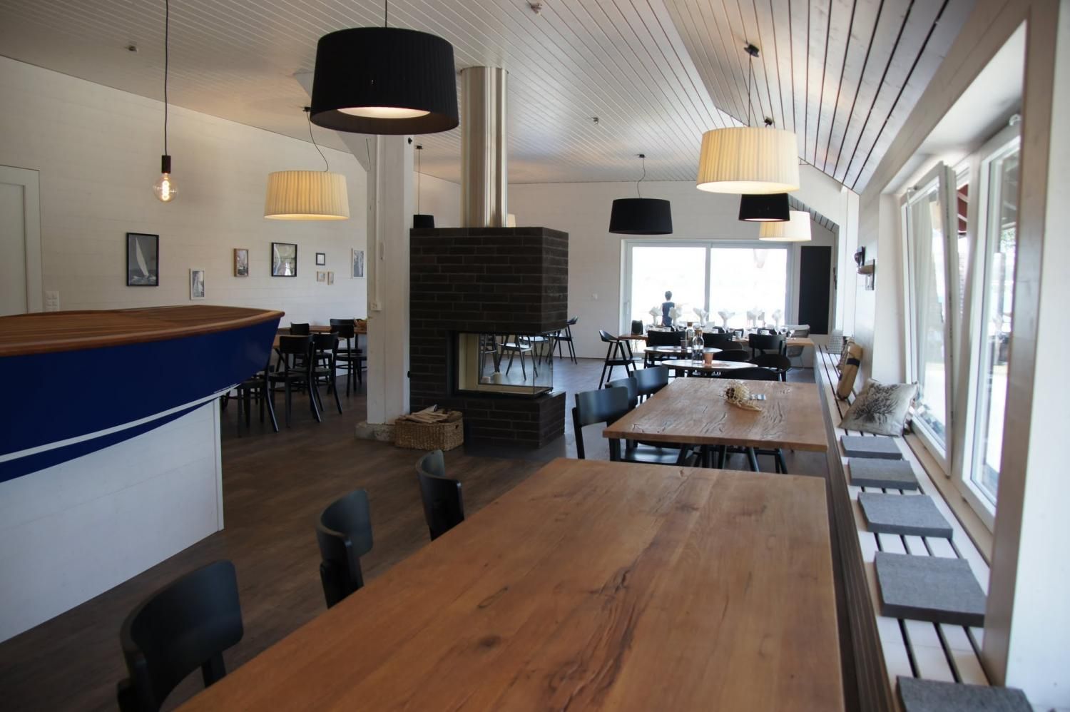 Helfenstein + Muff Holzbau AG