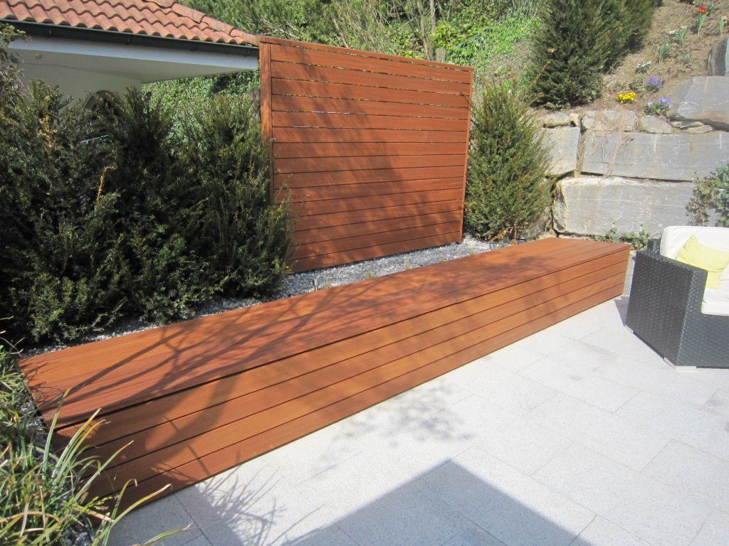 Helfenstein + Muff Holzbau AG