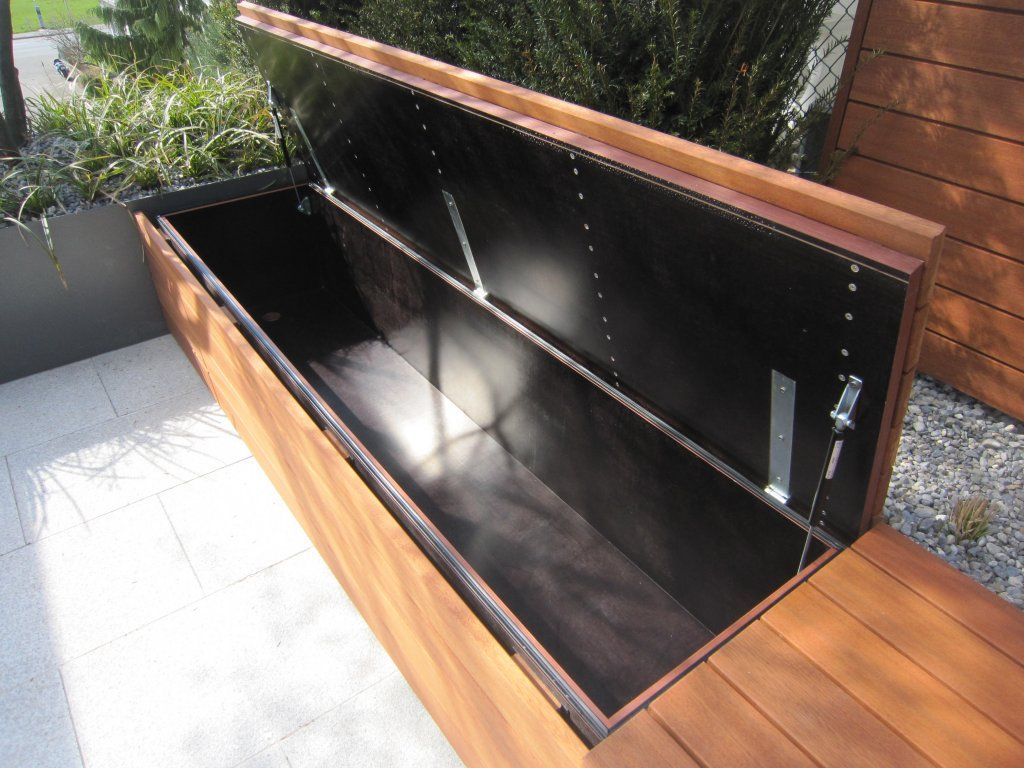 Helfenstein + Muff Holzbau AG