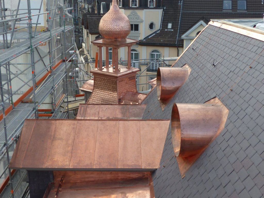 Helfenstein + Muff Holzbau AG