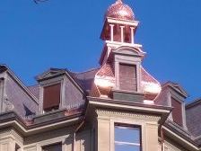 Helfenstein + Muff Holzbau AG