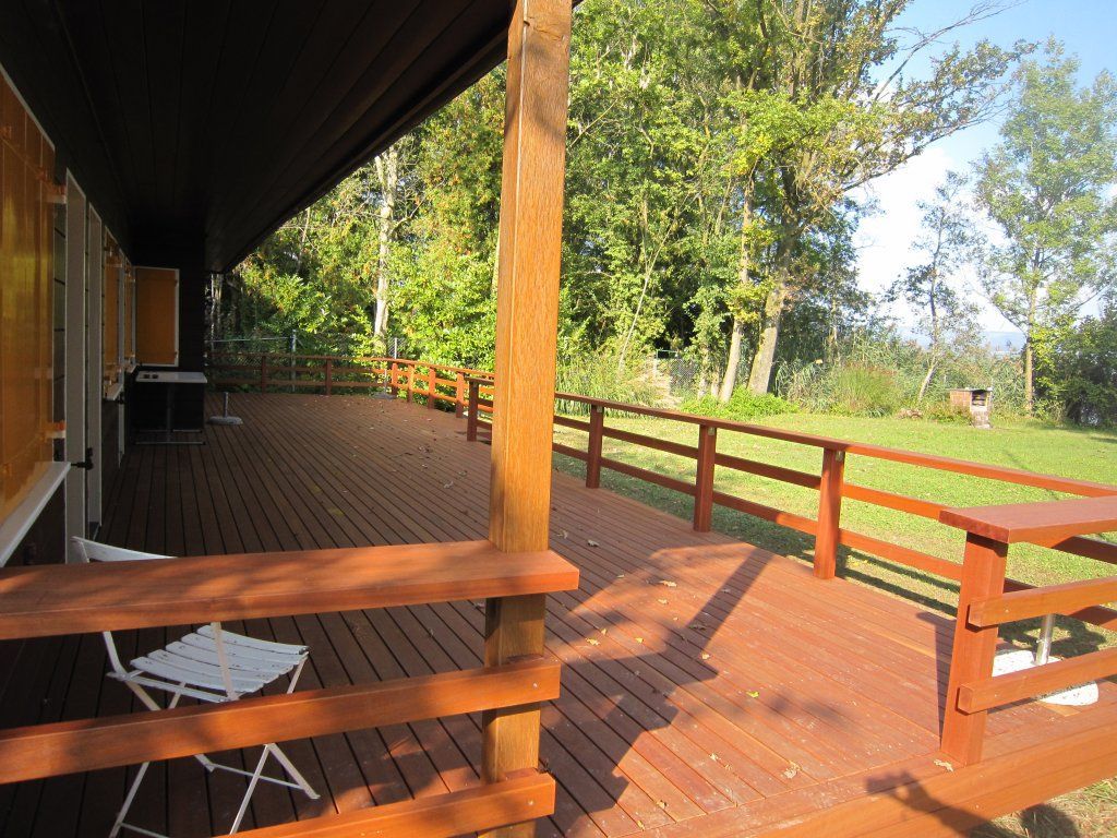 Helfenstein + Muff Holzbau AG