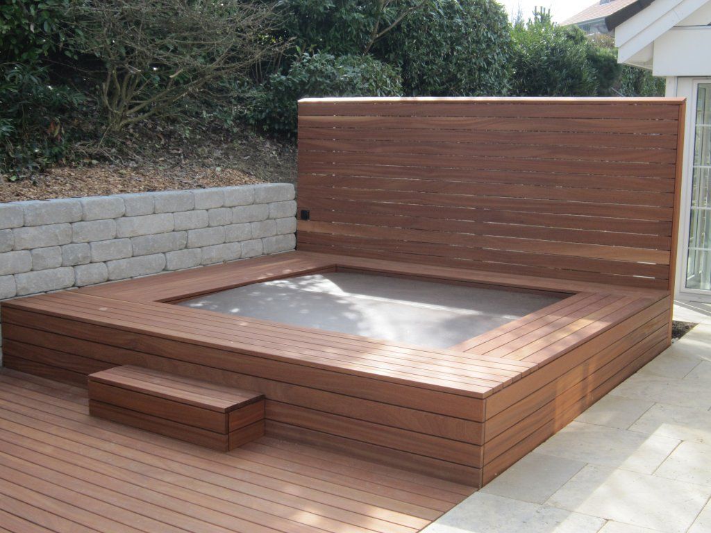 Helfenstein + Muff Holzbau AG