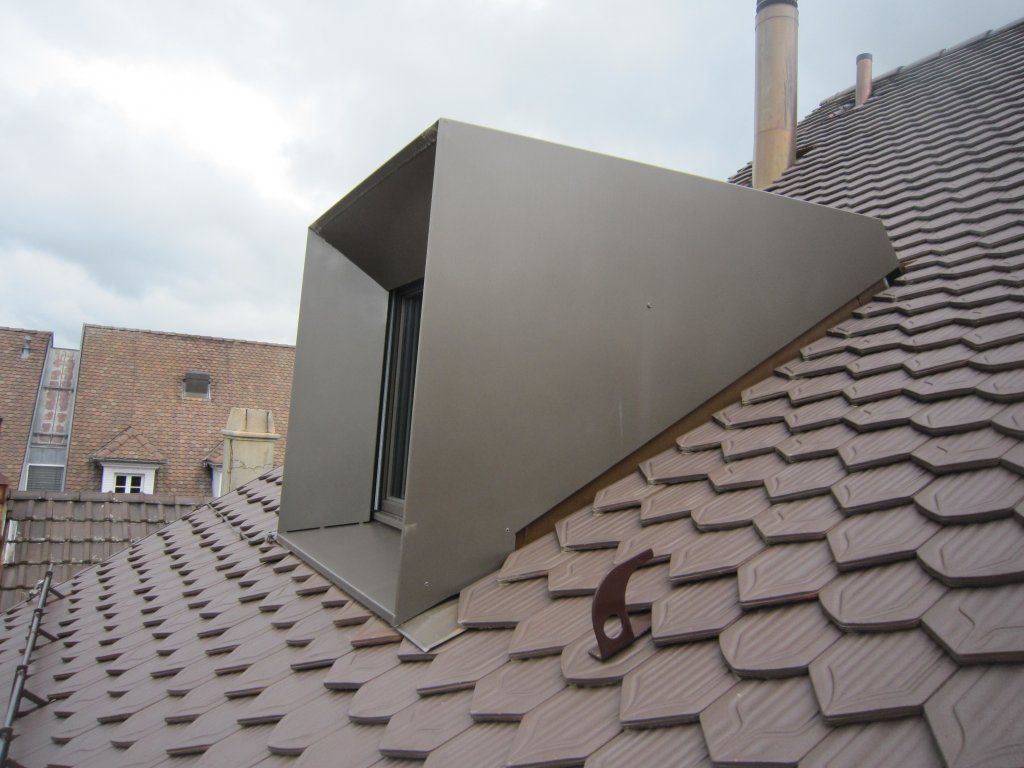 Helfenstein + Muff Holzbau AG