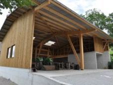 Helfenstein + Muff Holzbau AG