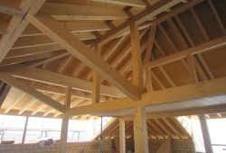 Helfenstein + Muff Holzbau AG