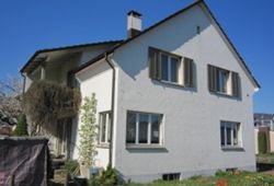 Helfenstein + Muff Holzbau AG