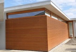 Helfenstein + Muff Holzbau AG