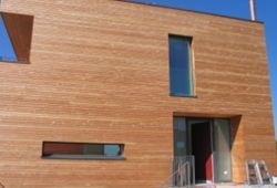 Helfenstein + Muff Holzbau AG