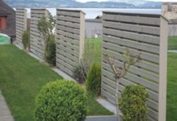 Helfenstein + Muff Holzbau AG