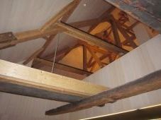 Helfenstein + Muff Holzbau AG