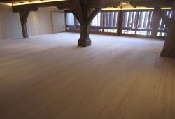 Helfenstein + Muff Holzbau AG