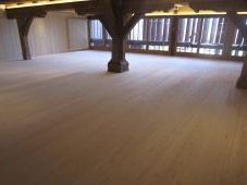 Helfenstein + Muff Holzbau AG