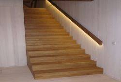 Helfenstein + Muff Holzbau AG