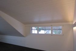 Helfenstein + Muff Holzbau AG