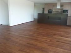 Helfenstein + Muff Holzbau AG