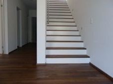 Helfenstein + Muff Holzbau AG