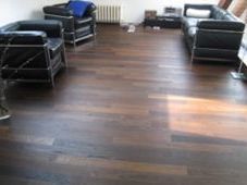 Helfenstein + Muff Holzbau AG