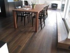 Helfenstein + Muff Holzbau AG