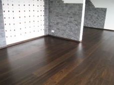 Helfenstein + Muff Holzbau AG