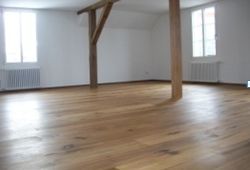 Helfenstein + Muff Holzbau AG