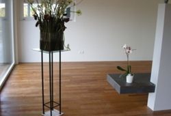 Helfenstein + Muff Holzbau AG