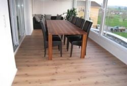 Helfenstein + Muff Holzbau AG