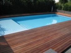 Helfenstein + Muff Holzbau AG