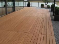 Helfenstein + Muff Holzbau AG