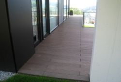 Helfenstein + Muff Holzbau AG