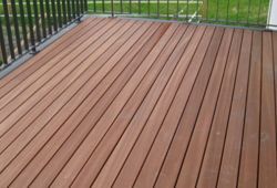 Helfenstein + Muff Holzbau AG