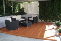 Helfenstein + Muff Holzbau AG