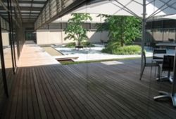 Helfenstein + Muff Holzbau AG