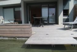 Helfenstein + Muff Holzbau AG